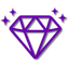 JewelTech