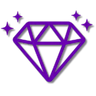 JewelTech